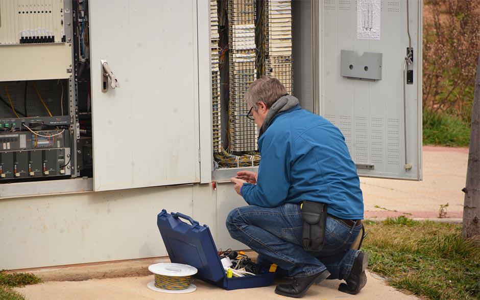 électricien urgence Le Perreux-sur-Marne